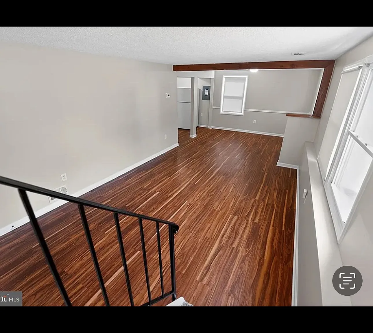 1327 Passage Dr — Photo 4