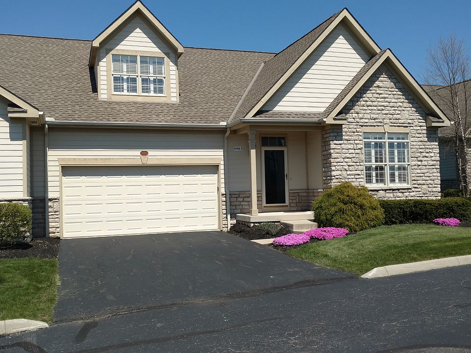 1st image of 9983 Juliana Cir
