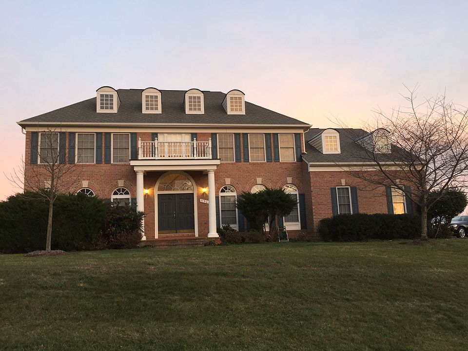 1st image of 11500 Potomac Heights Ln