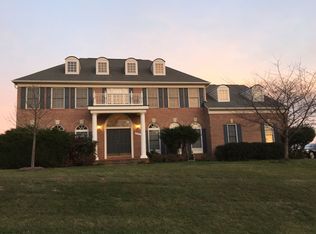 11500 Potomac Heights Ln, Lovettsville, VA 20180