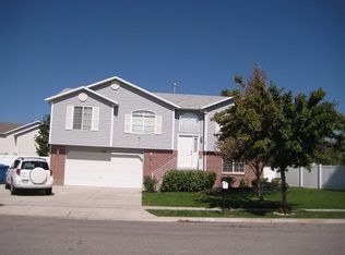 692 W 410 N, American Fork, UT 84003