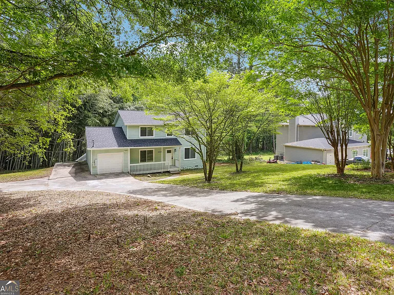 3688 Burnley Ct — Photo 3