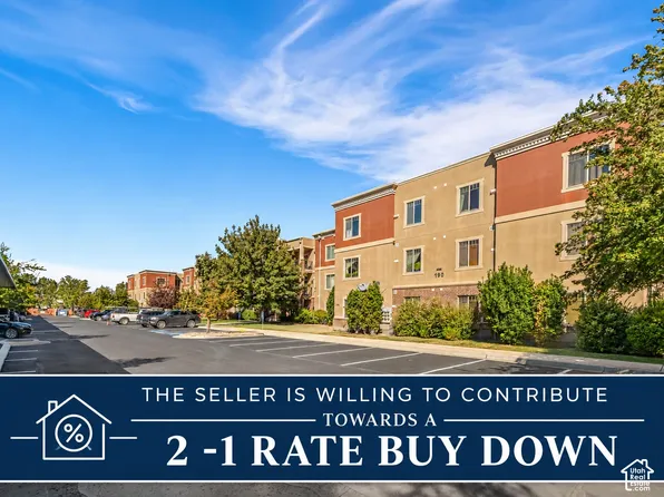 190 E Belmont Ave APT 9, Salt Lake City, UT 84111