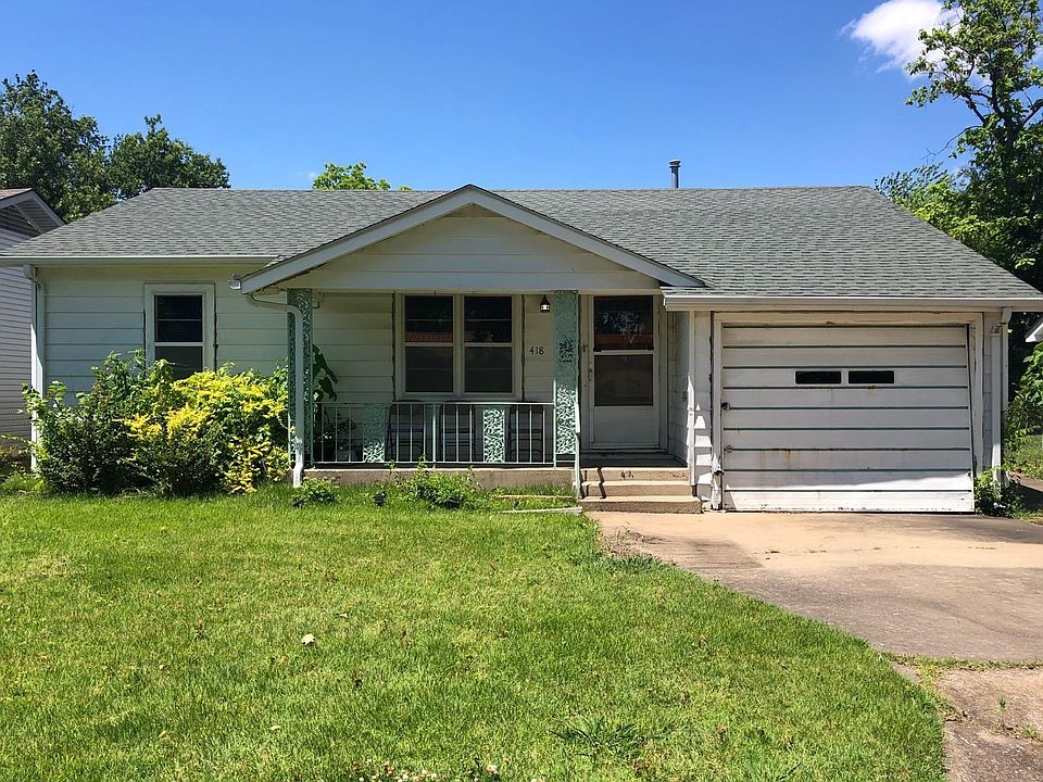 1st image of 418 Harned Ave