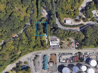 206 McMurray Rd NE, Tacoma, WA 98422