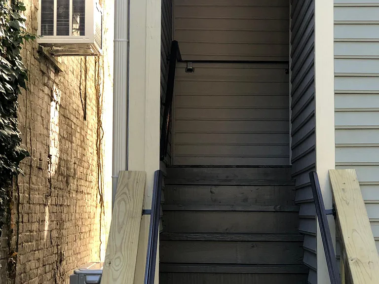 415 Orange St #3 — Photo 5