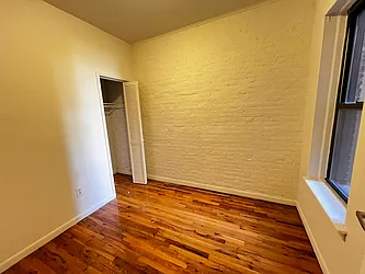 Rented by Salon Realty Corp