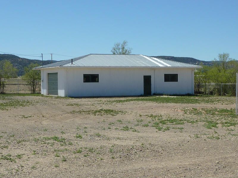 1590 State St, Raton, NM 87740 Zillow