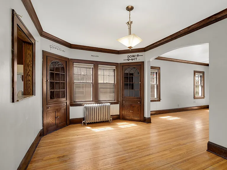 3125 Aldrich Ave S #4 — Photo 12