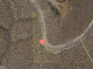 0 Land Lake Elsinore Country Club Hts #271, Lake Elsinore, CA 92530