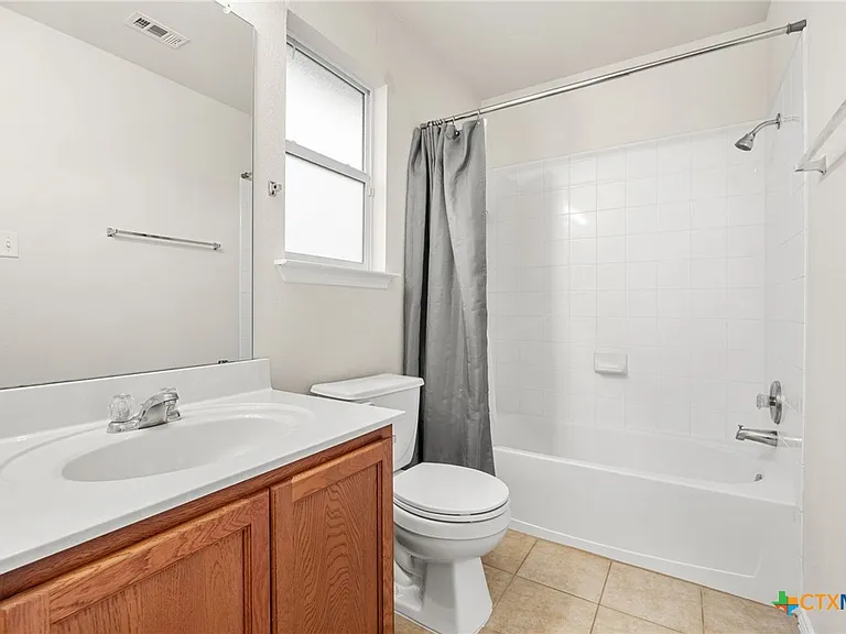 5101 Birmingham Cir — Photo 33