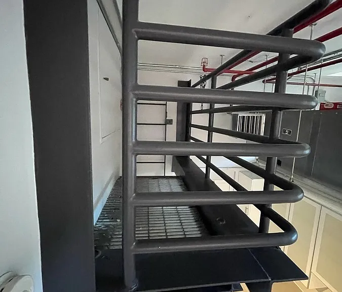 600 Broadway Ave NW #435 — Photo 12