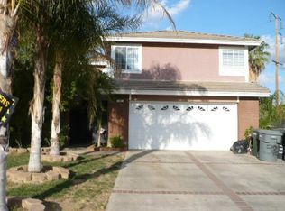386 Randy Ln, Perris, CA 92571