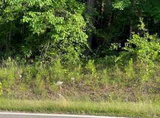 7 Lake Sinclair Dr, Sparta, GA