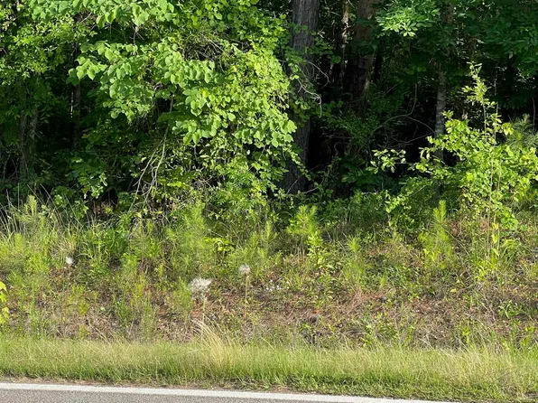 7 Lake Sinclair Dr, Sparta, GA 31087