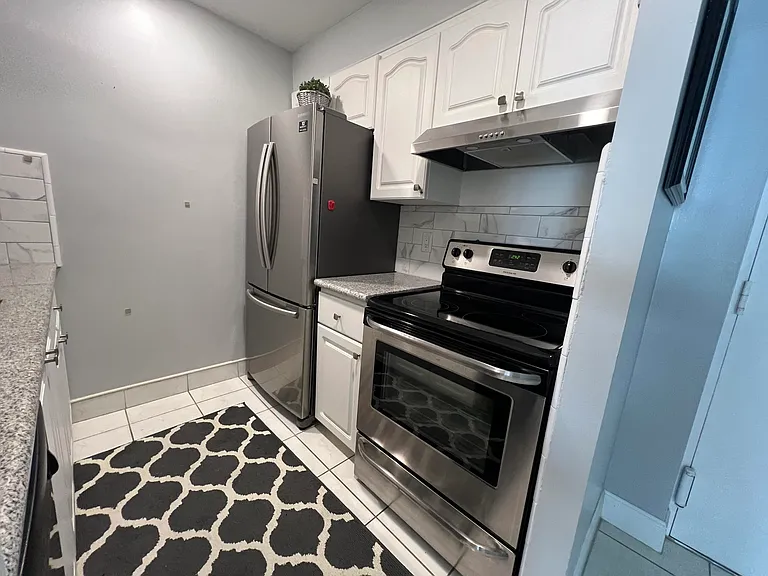 111 Briny Ave #2209 — Photo 11