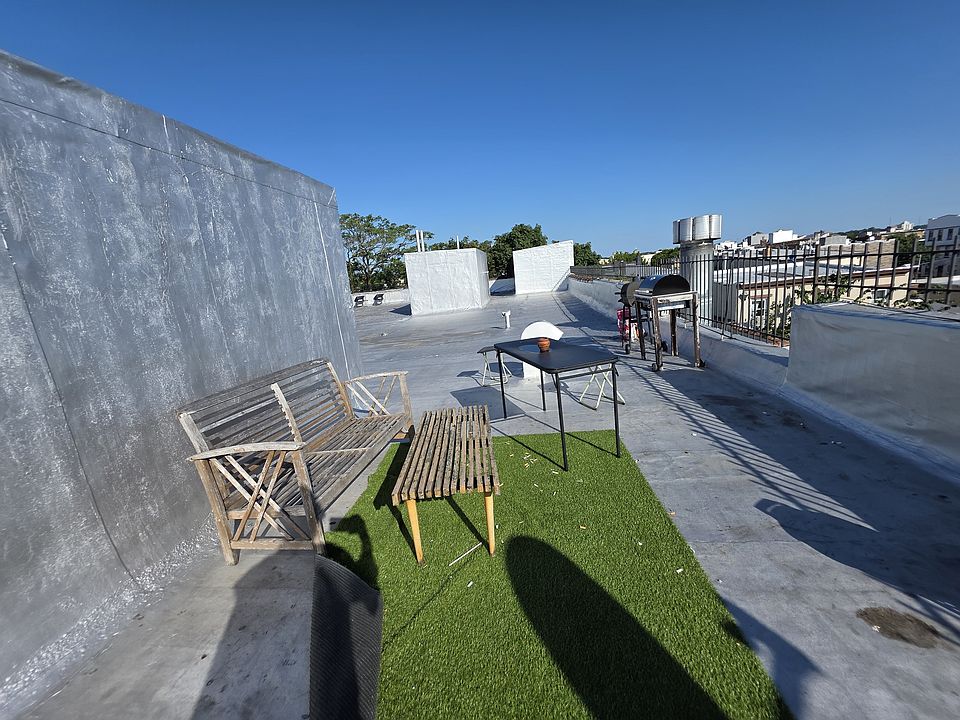 1st image of 1920 Harman St #210
