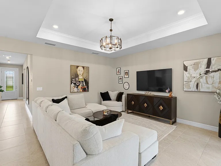 2261 Gabel Oak Dr — Photo 13