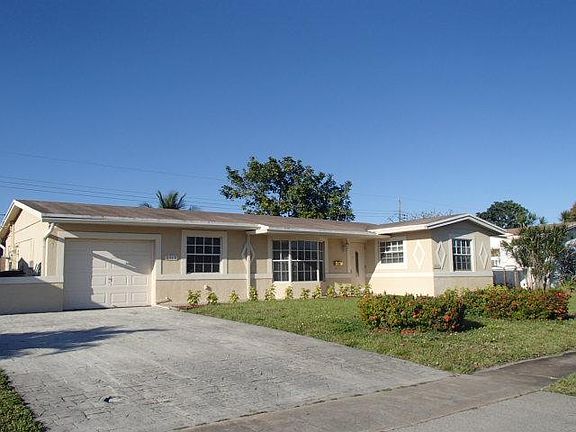 2nd image of 3515 NW 23rd Ct