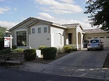1st image of 53 W Mahogany Pl