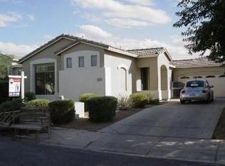 53 W Mahogany Pl, Chandler, AZ 85248