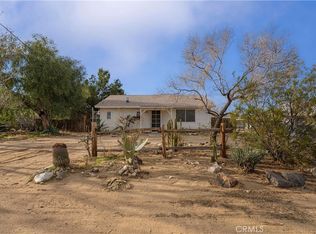 24845 Via Vista Rd, Apple valley, CA 92307