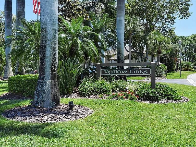 5133 Willow Links #11 — Photo 37