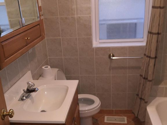 4th image of 5328 W Carmen Avenue # Fl 1ST
