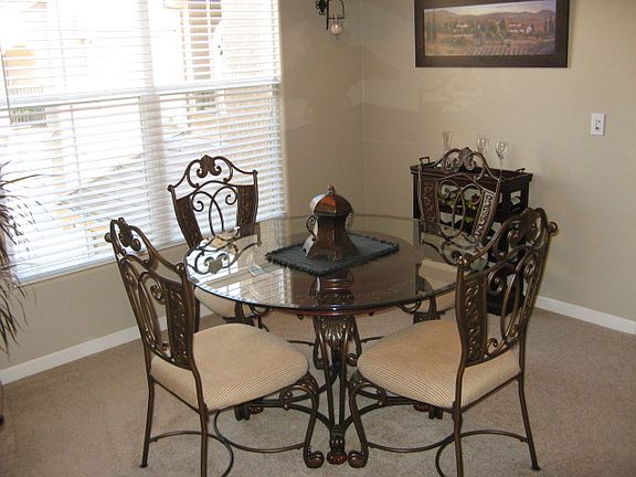 5th image of 5350 Dunlay Dr Unit 2212