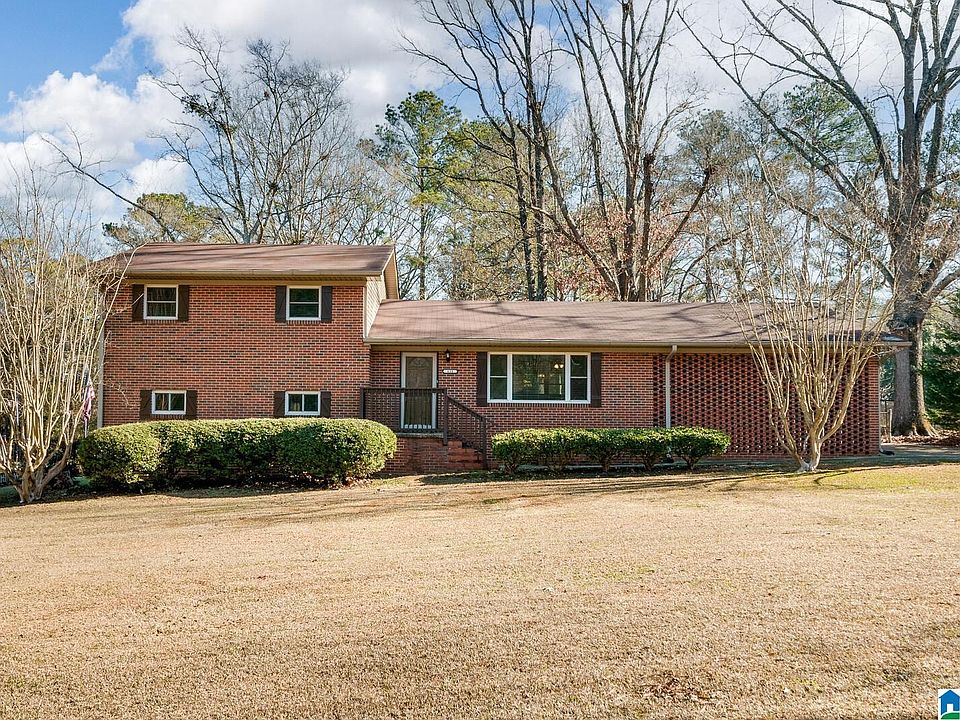 1st image of 115 Mimosa Dr