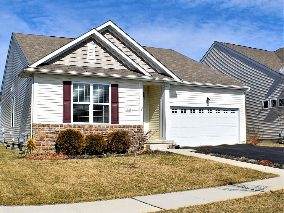 1st image of 5386 Elk River Dr