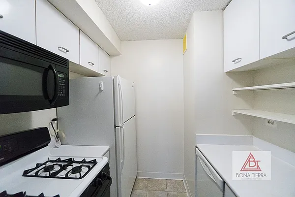 Rented by Bona Tierra | media 7