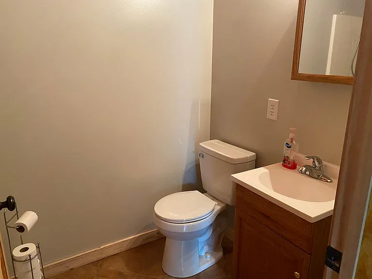 150 Lake Rd — Photo 26
