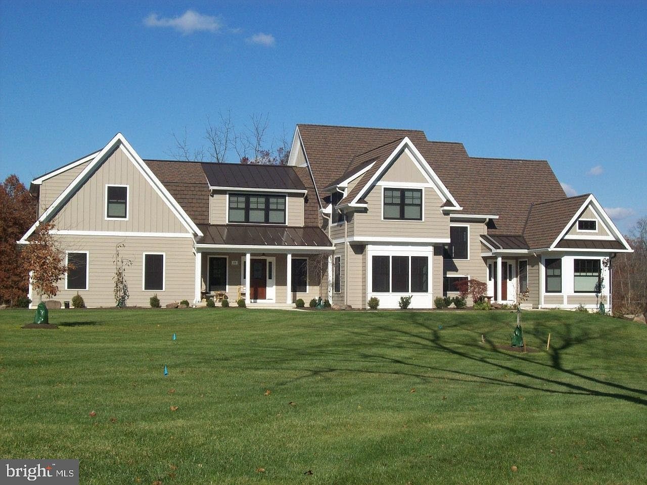 436 Cedar Hill Rd, Ambler, PA 19002 Zillow