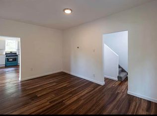 417 E Burgess St, Pittsburgh, PA 15214