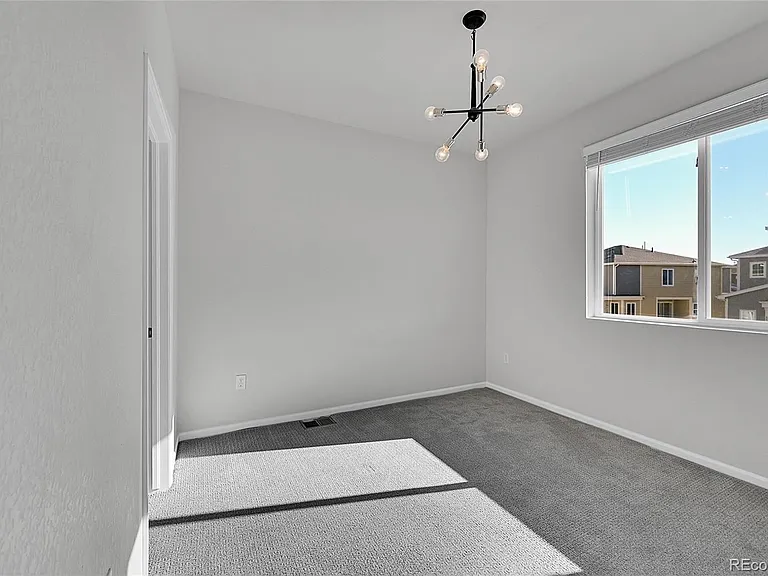 5319 Spalding Pl — Photo 17