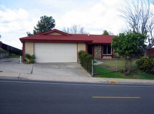 13754 Los Coches Rd E, El Cajon, CA 92021