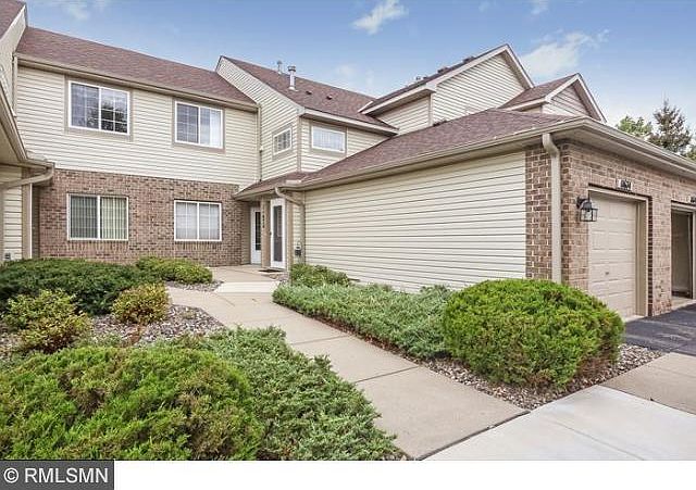 1st image of 11674 Langford Cir
