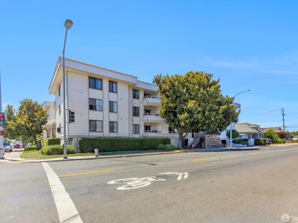 2077 Washington Ave APT 111, San Leandro, CA 94577