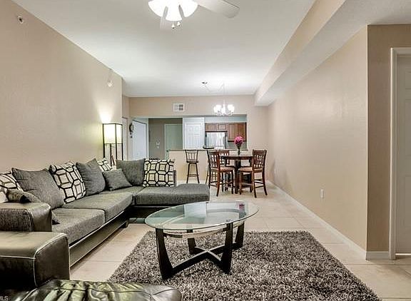 4th image of 20170 Estero Gardens Cir Unit 106