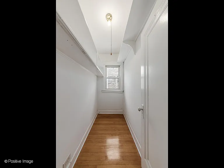 4734 N Karlov Ave #2 — Photo 9