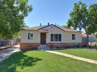 2340 Traction Ave, Sacramento, CA 95815