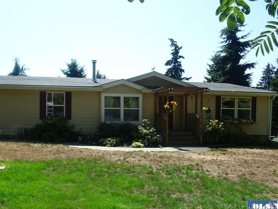 1st image of 1254 W Lauridsen Blvd