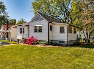 7414 Victory Ct, Saint Louis, MO