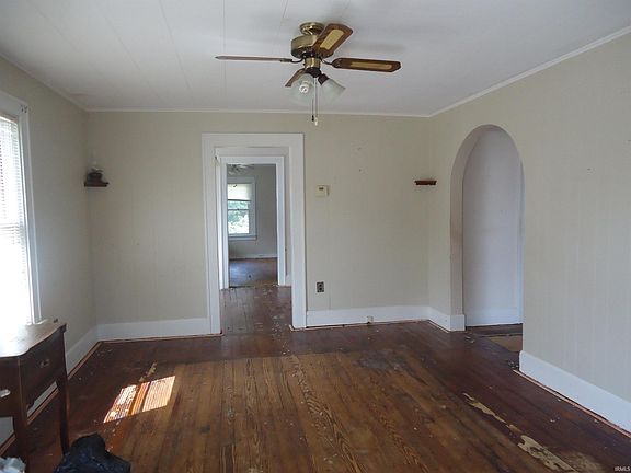2nd image of 1813 11th St