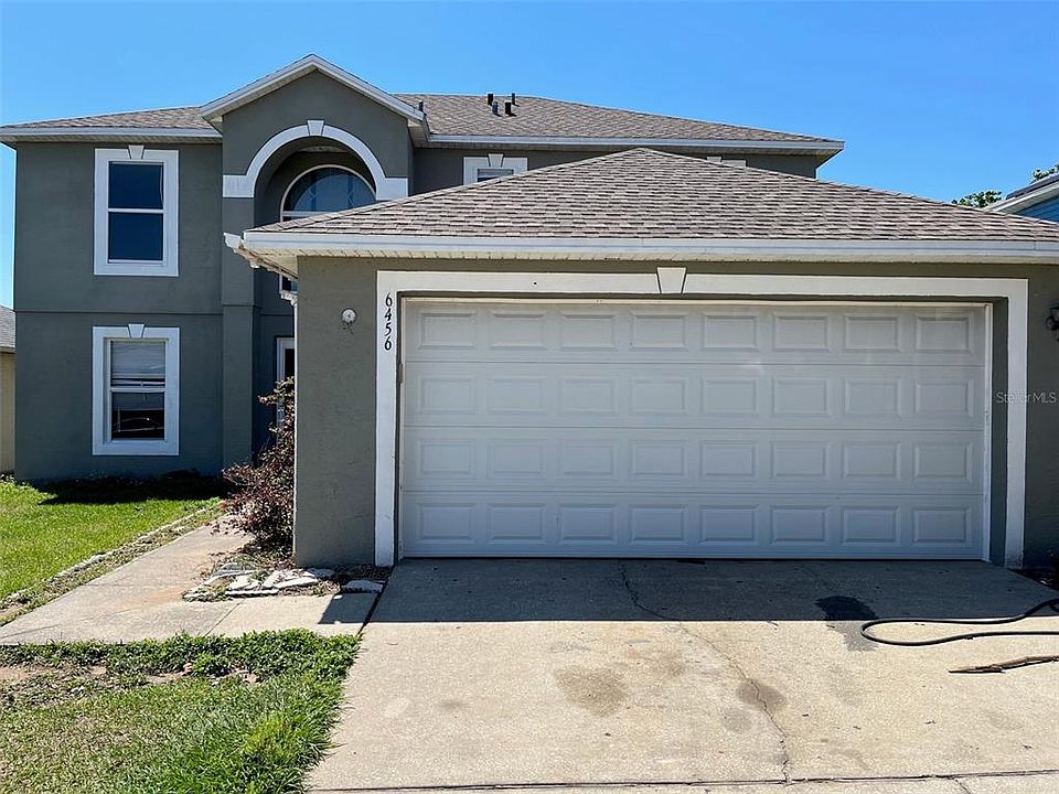 1st image of 6456 Pomeroy Cir