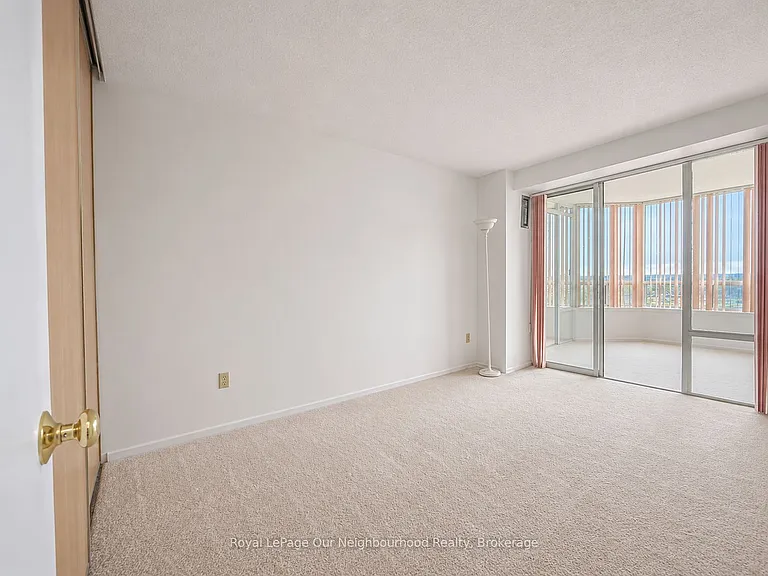 330 Alton Towers Cir #1103 — Photo 7