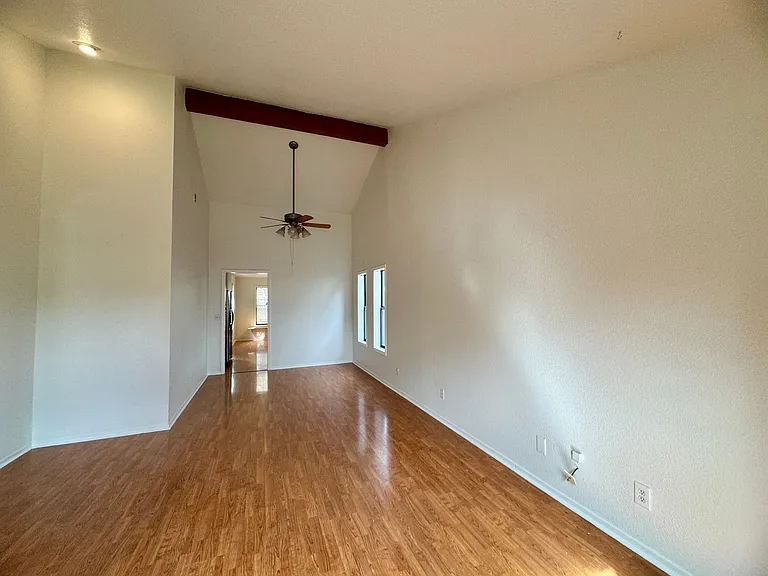2923 Avila Bay Pl — Photo 7