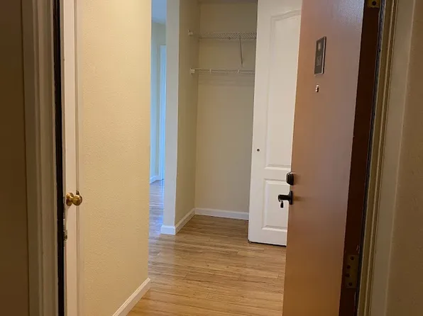 39219 Guardino Dr APT 168, Fremont, CA 94538