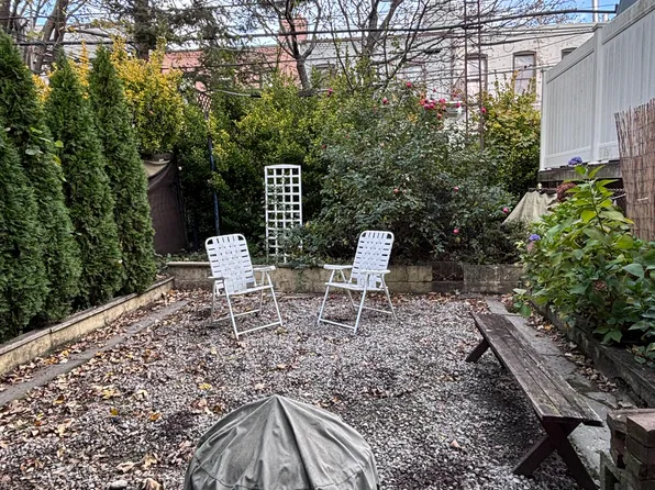 319 73rd Street image 8 of 8